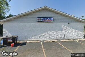 456 Clark Rd, Gary, IN 46406