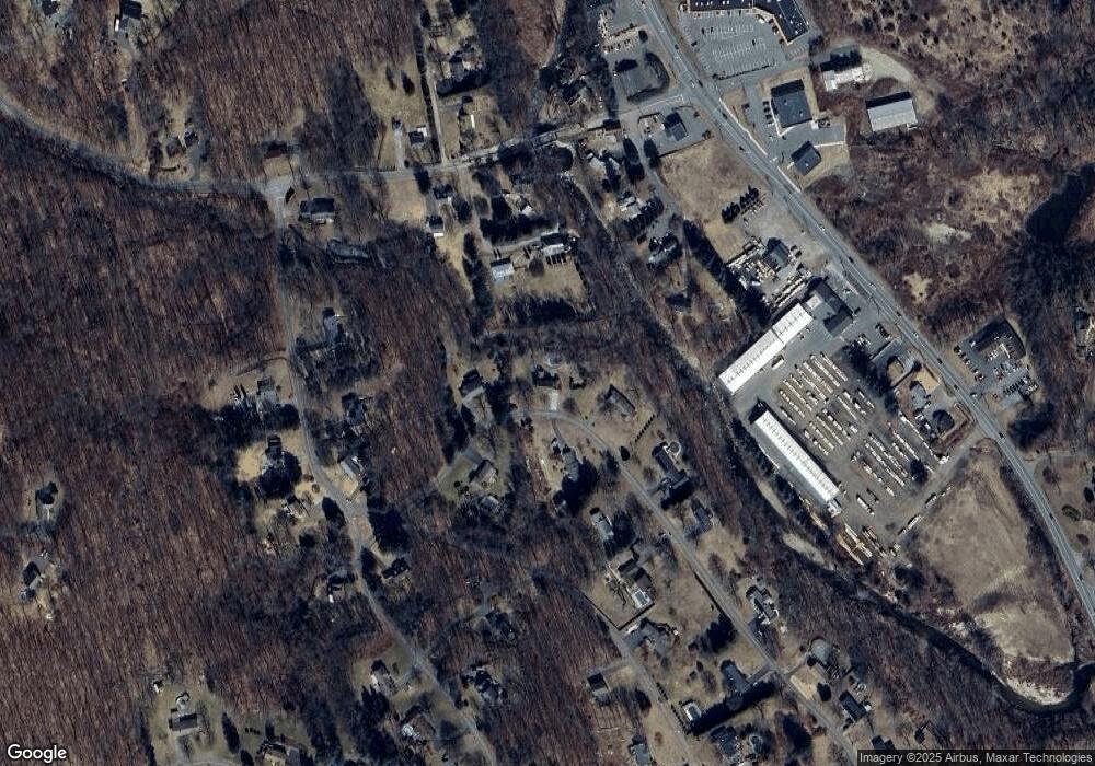 26 Middlefield Rd, Oxford, CT 06478 - photo 1