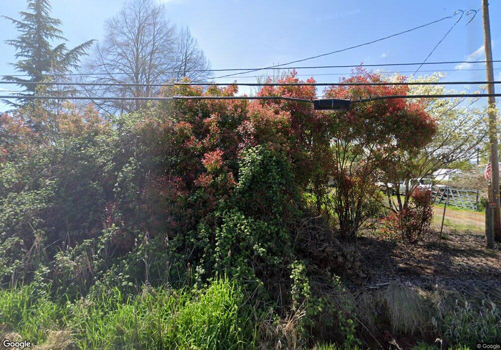 2389 Beall Ln, Central Point, OR 97502 - photo 1