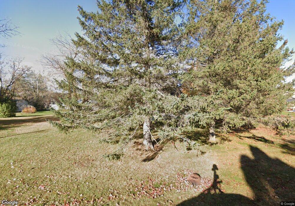 423 6th St, Chetek, WI 54728 - photo 1