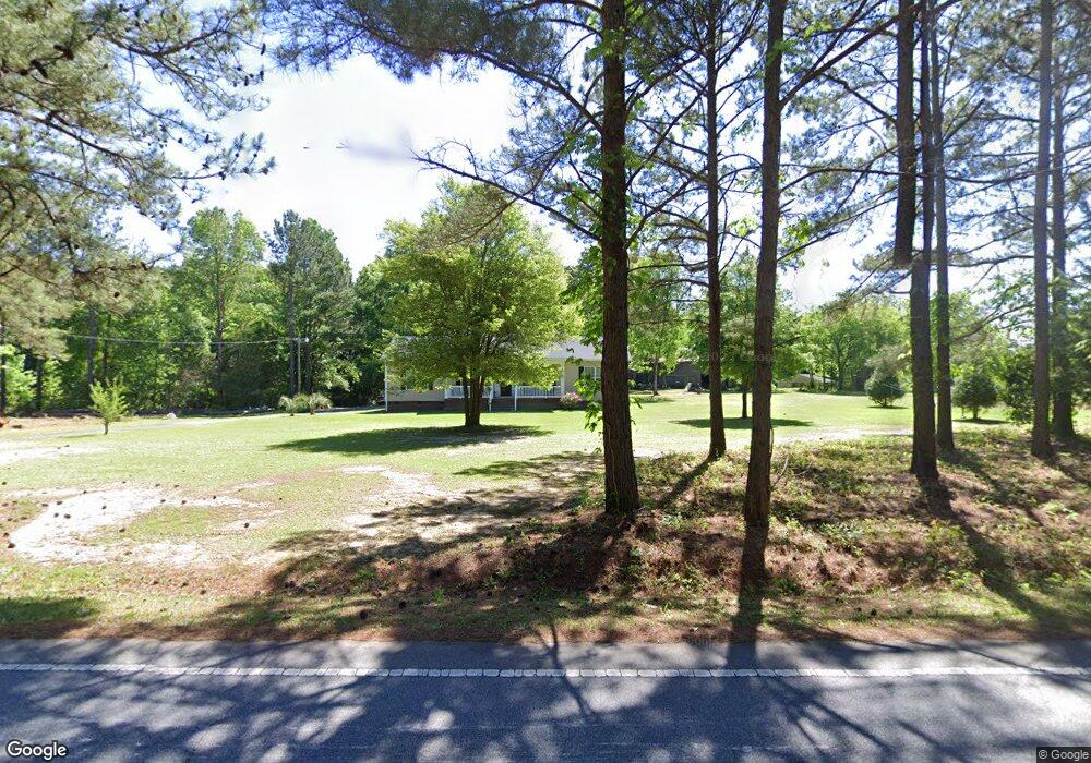 473 E Boundary St, Chapin, SC 29036 - photo 1