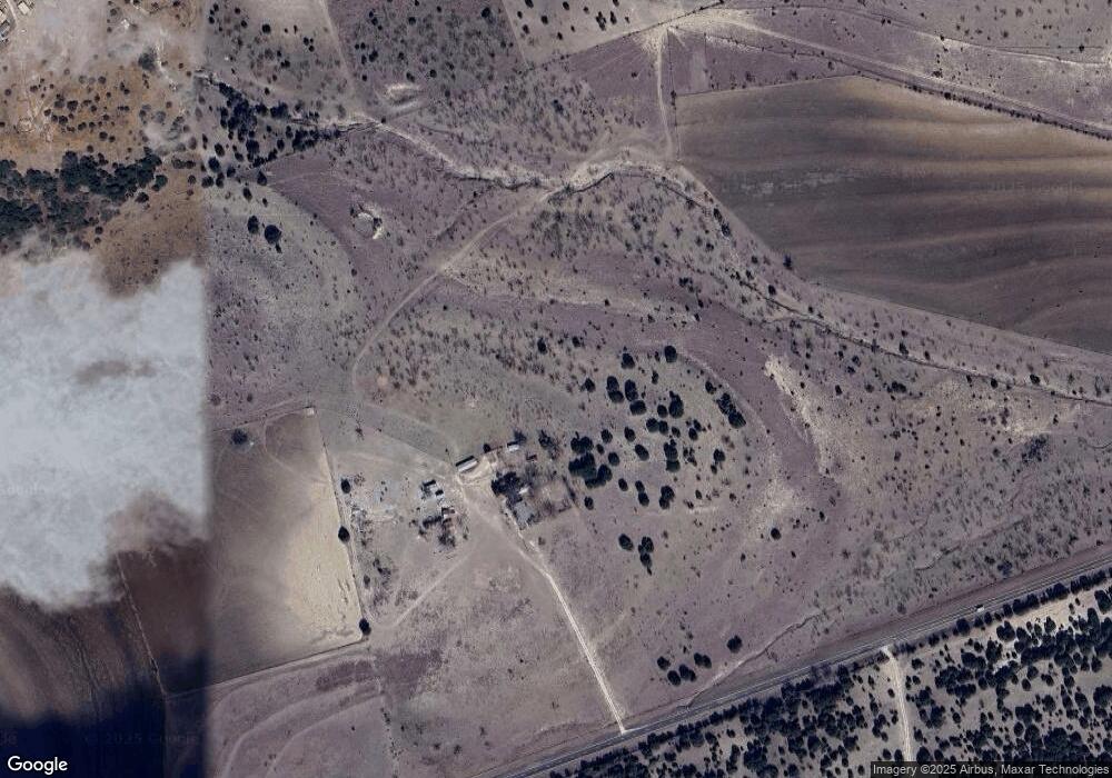 1160 County Road 3640, Copperas Cove, TX 76522 - photo 1