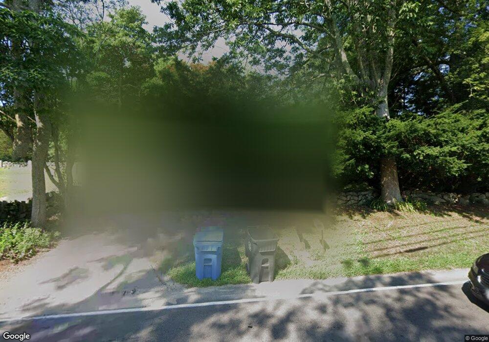 383 Colonel Ledyard Hwy, Ledyard, CT 06339 - photo 1