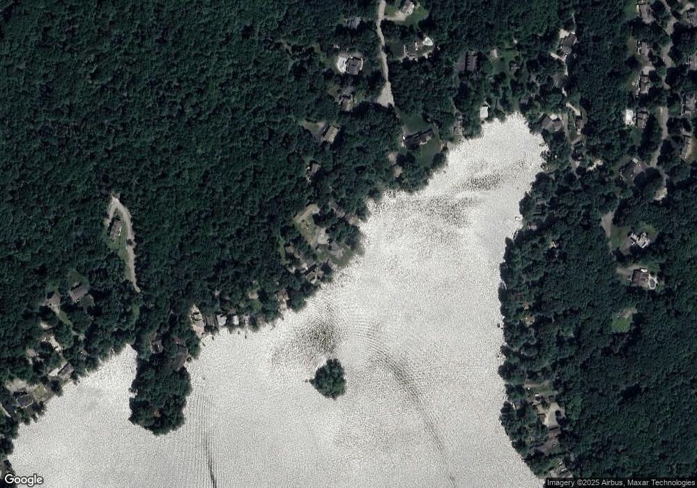 100 Paradise Ln, Sturbridge, MA 01518 - photo 1