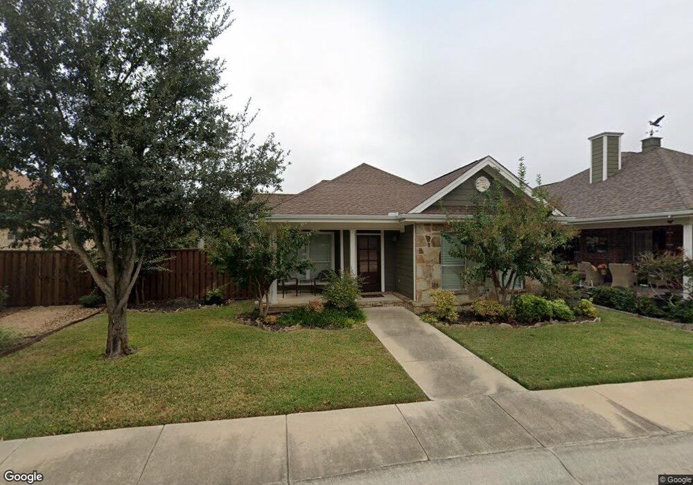 2231 Village Path, New Braunfels, TX 78130 - photo 1