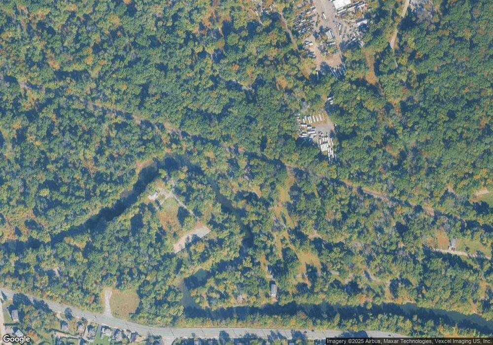 32 West Rd, Wayne, NJ 07470 - photo 1