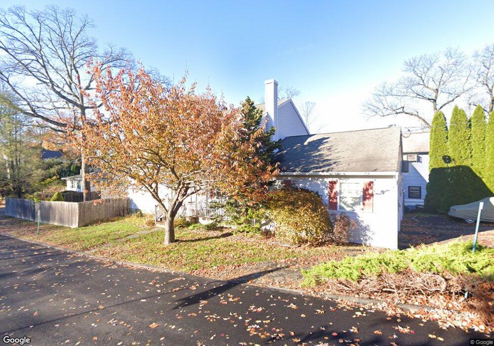 521 Curtis Rd, Landing, NJ 07850 - photo 1