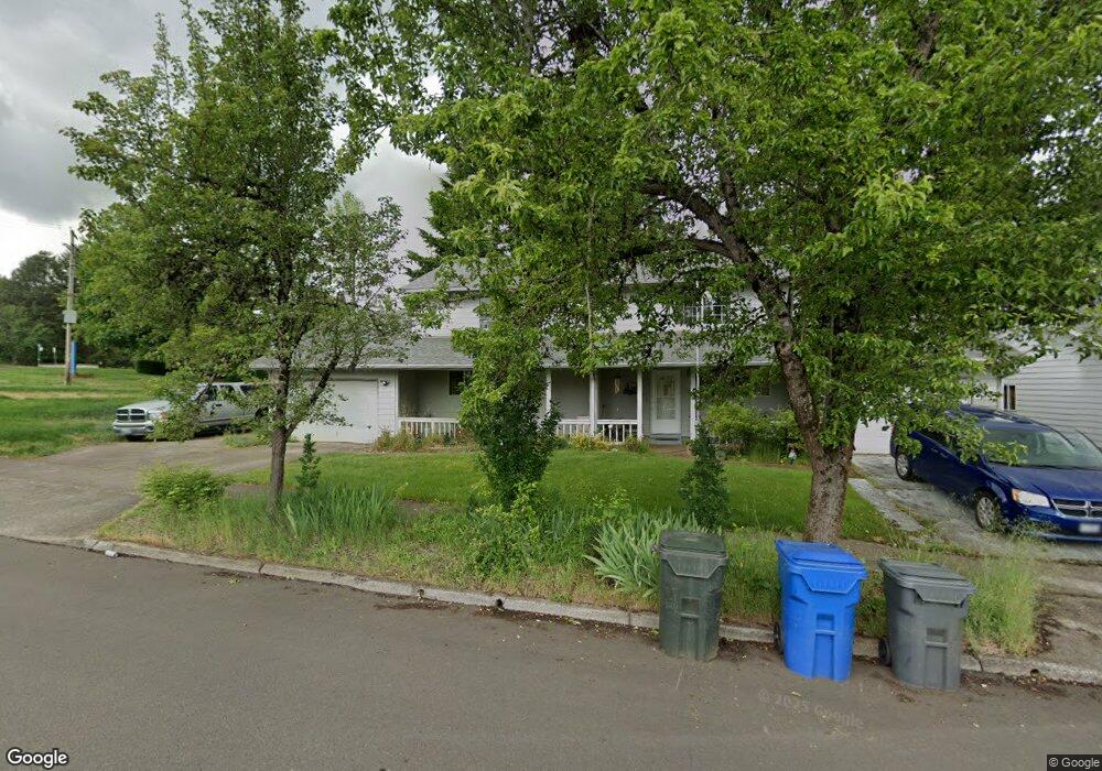 2045 Summercrest Dr S unit 2049, Salem, OR 97306 - photo 1