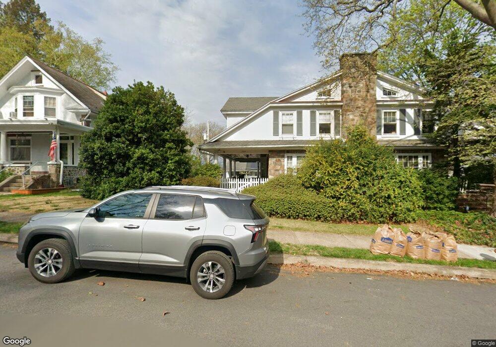 1508 N 15th St, Reading, PA 19604 - photo 1