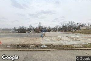 302 Seneca St, Bloomfield, MO 63825