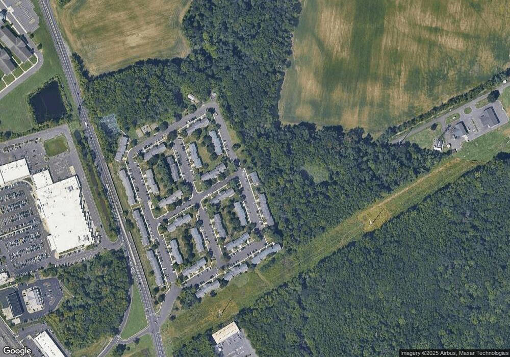 309 Northgate Village, Burlington, NJ 08016 - photo 1