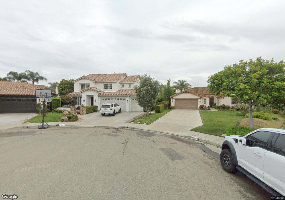 2192 Corte Arboles, Carlsbad, CA 92009 - photo 1