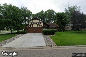 426 Dudley Ave, Saint Paul, MN 55126