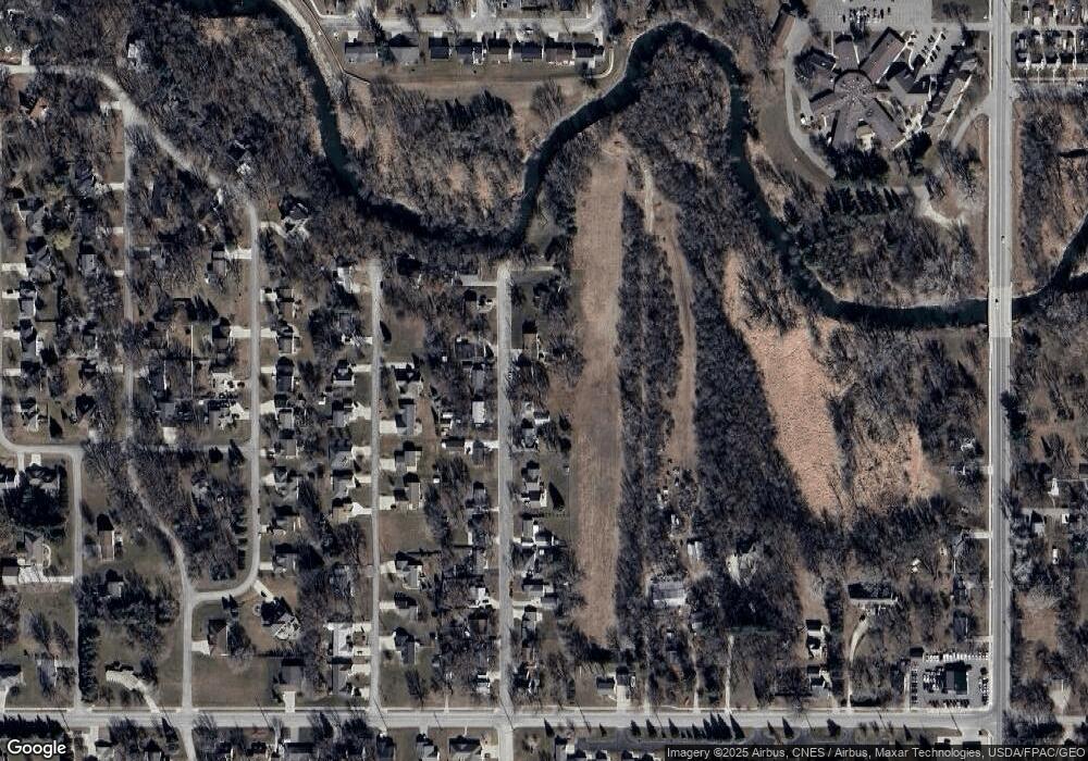 1507 1507 16th-Street-sw, Austin, MN 55912 - photo 1