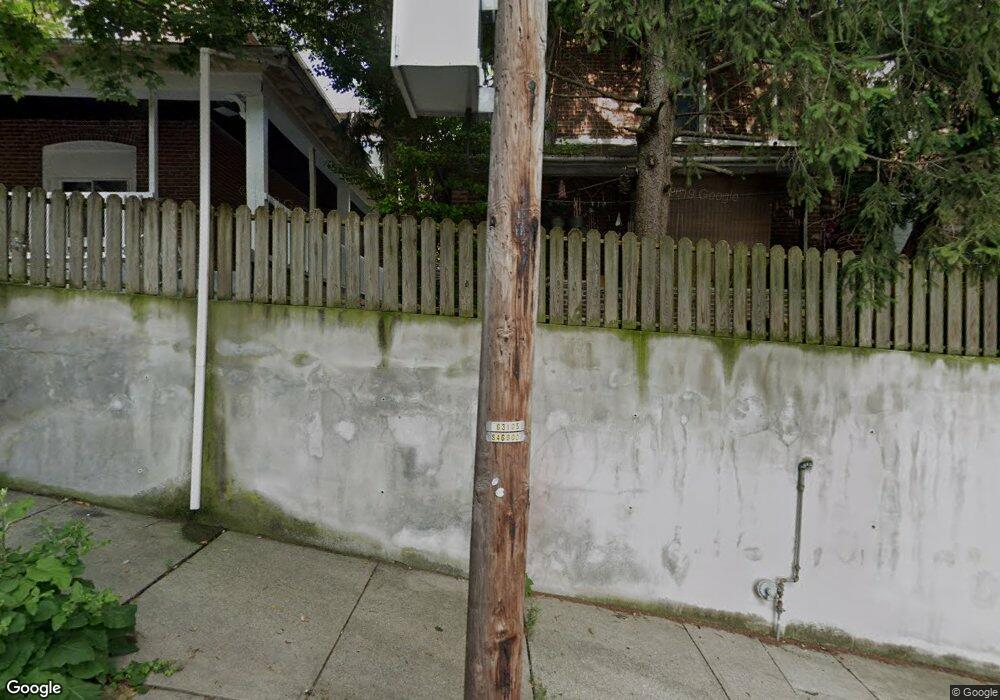 119 S 10th St, Allentown, PA 18102 - photo 1