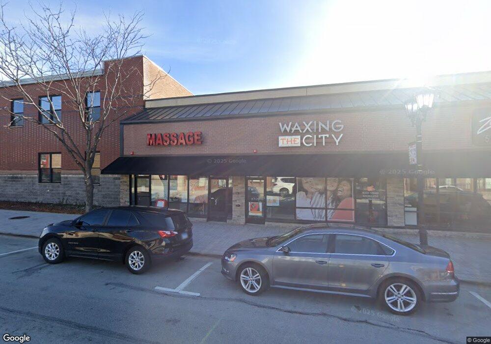 195 N York St, Elmhurst, IL 60126 - photo 1