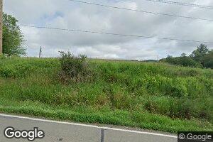 13295 Route 414, Canton, PA 17724