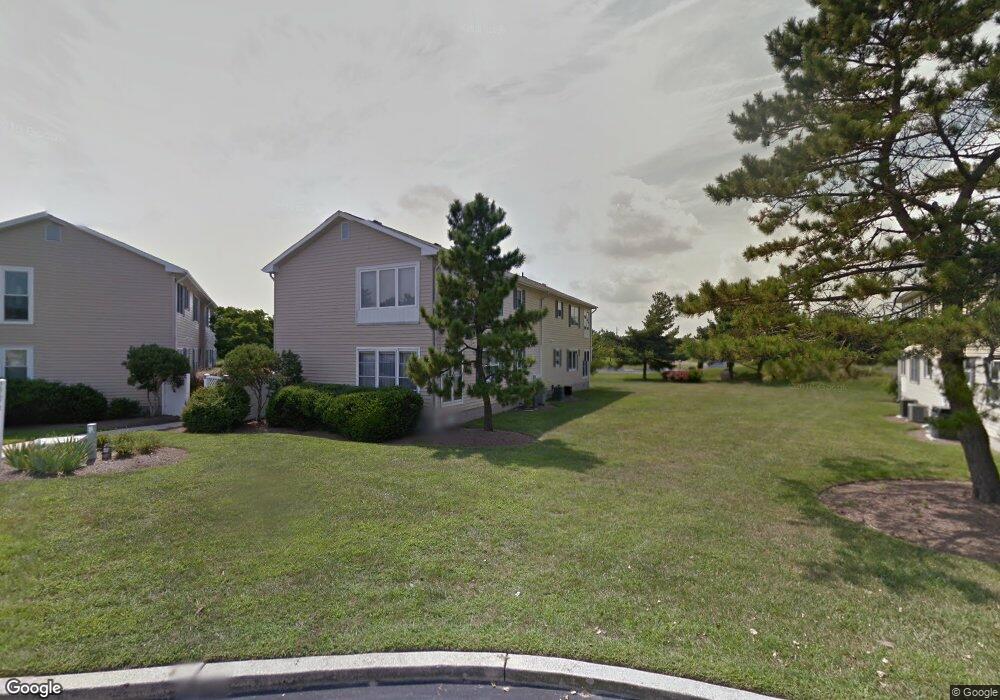 33672 Briar Ct N unit D-3, Frankford, DE 19945 - photo 1