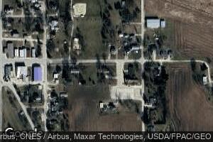 270 Main St, Westgate, IA 50681