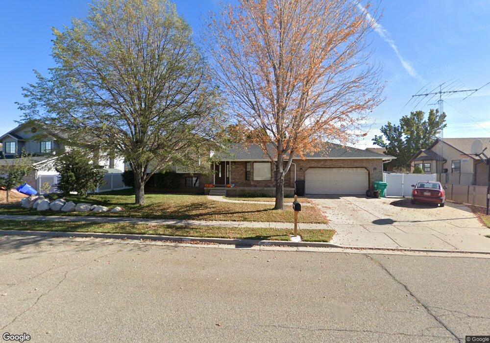 682 N 2700 W, Clearfield, UT 84015 - photo 1