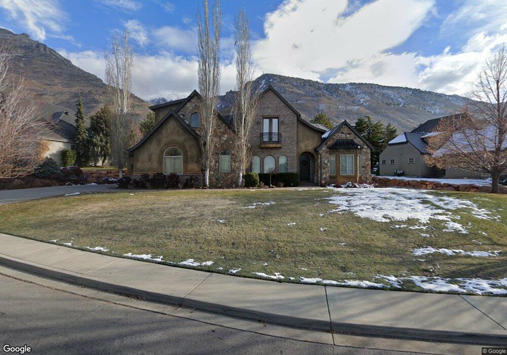 916 N 1100 E unit 13, Pleasant Grove, UT 84062 - photo 1