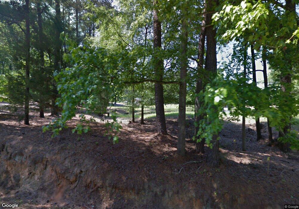 722 Spooner Dr, Evans, GA 30809 - photo 1