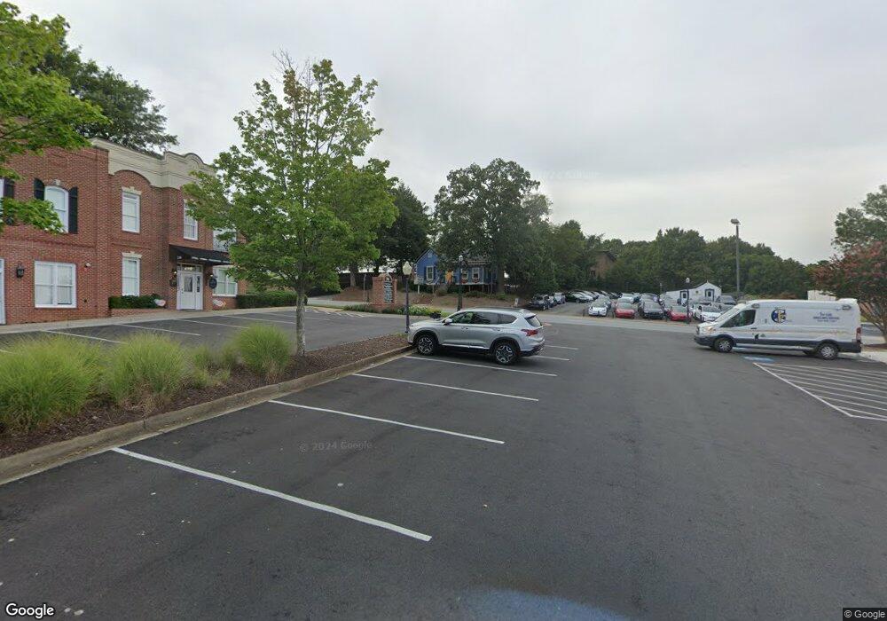 506 Roswell St SE, Marietta, GA 30060 - photo 1