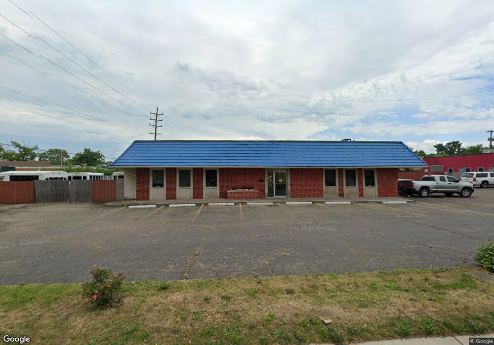 3777 Sullivant Ave, Columbus, OH 43228 - photo 1