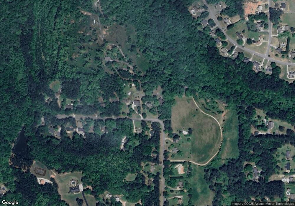 175 Ridge Rd, Tyrone, GA 30290 - photo 1