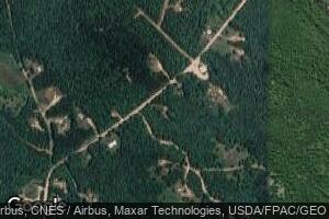 201 Averill Hill Rd, Dixfield, ME 04224