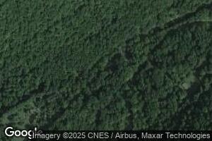 2106 Pleasant Stream Rd, Trout Run, PA 17771