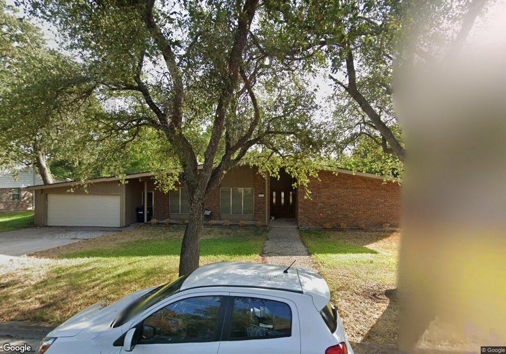 1501 Glade St, College Station, TX 77840 - photo 1