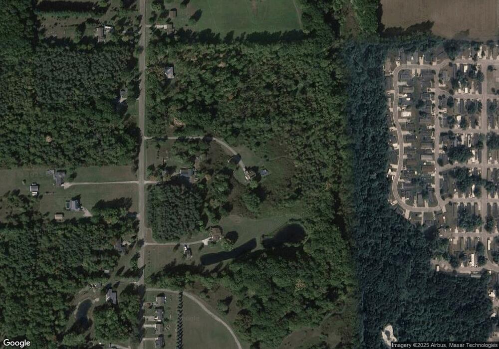 8204 Morrish Rd, Flushing, MI 48433 - photo 1