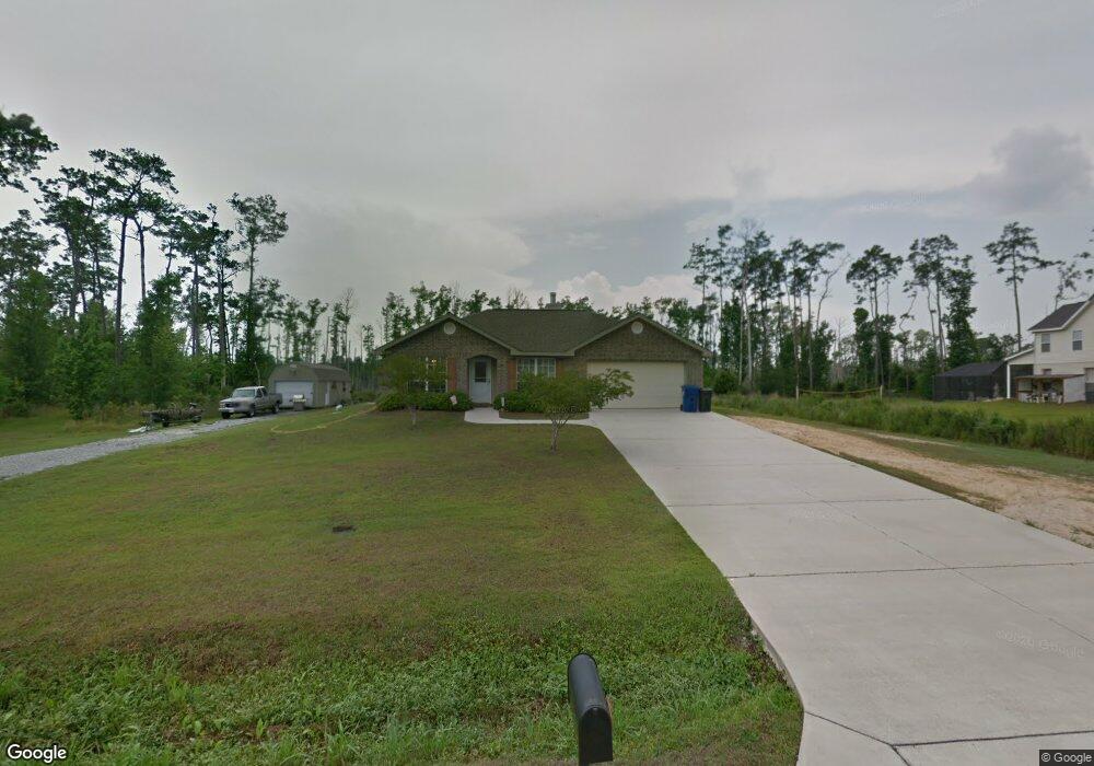 1073 Claire Dr, Slidell, LA 70461 - photo 1