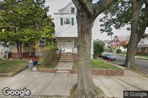 45 Rutland Ave Unit 1, Kearny, NJ 07032