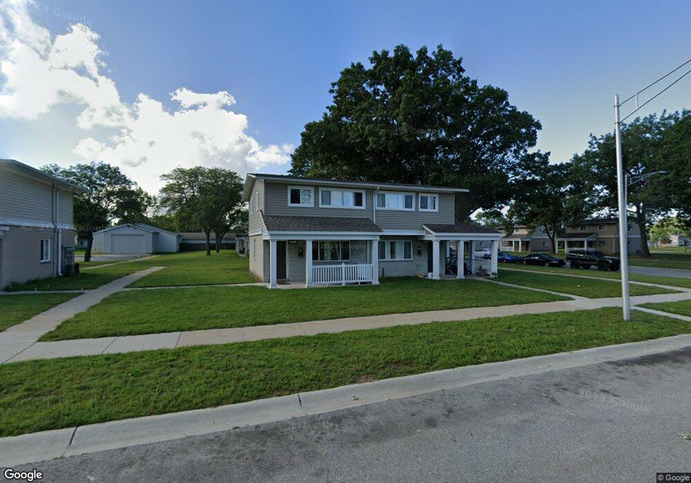 3000 26th St, Port Huron, MI 48060 - photo 1