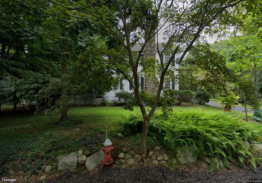 150 Myrtle Ave, Ramsey, NJ 07446 - photo 1