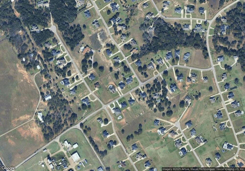 8016 White Dr, Granbury, TX 76049 - photo 1