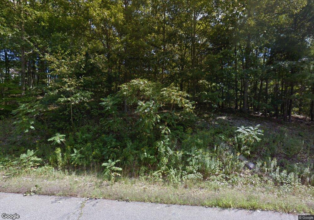 5 Payneton Hill Rd, York, ME 03909 - photo 1