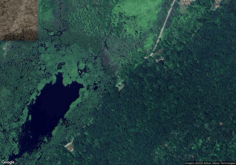 20 Mud Pond Rd, New Milford, CT 06776 - photo 1