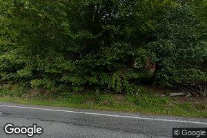 3702 Vermont Route 14, Sharon, VT 05065