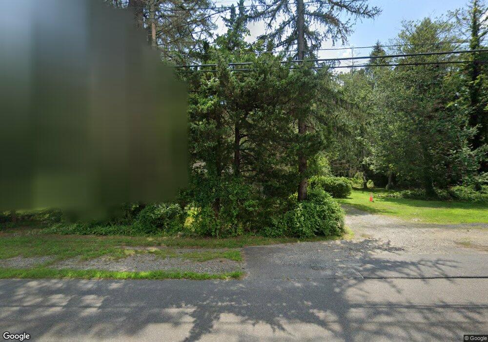 5655 White Horse Pike, Egg Harbor City, NJ 08215 - photo 1