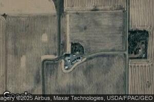 2733 340th St, Boyd, MN 56218
