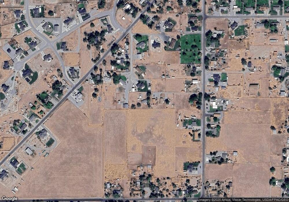 7765 Mountain View Rd, Tooele, UT 84074 - photo 1