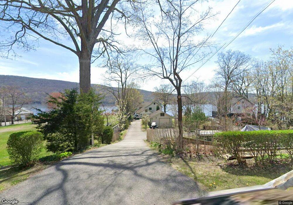 386 Jersey Ave, Greenwood Lake, NY 10925 - photo 1