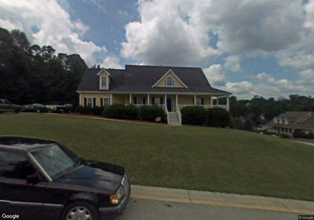 16 Honey Tree Rd, Jefferson, GA 30549 - photo 1