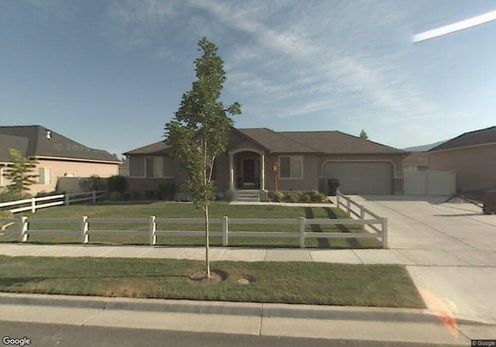 882 W 2150 S, Woods Cross, UT 84087 - photo 1