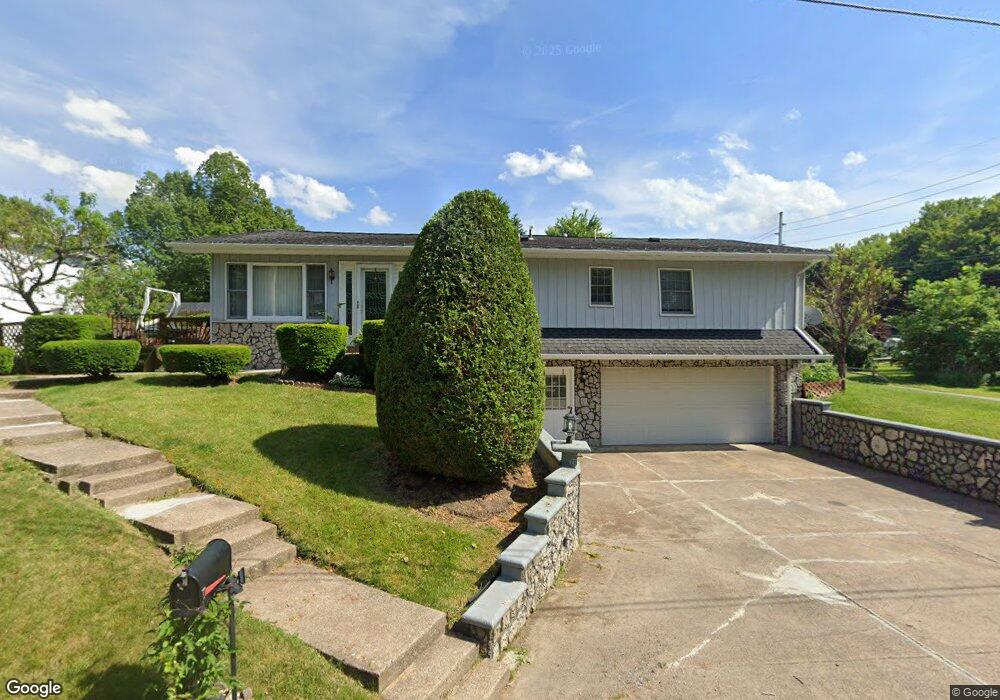 3023 Aberdeen Ave, Erie, PA 16506 - photo 1