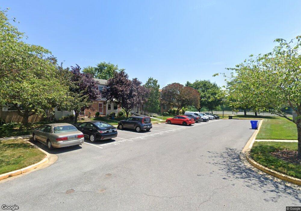 6919 Turnberry Ct, Frederick, MD 21703 - photo 1