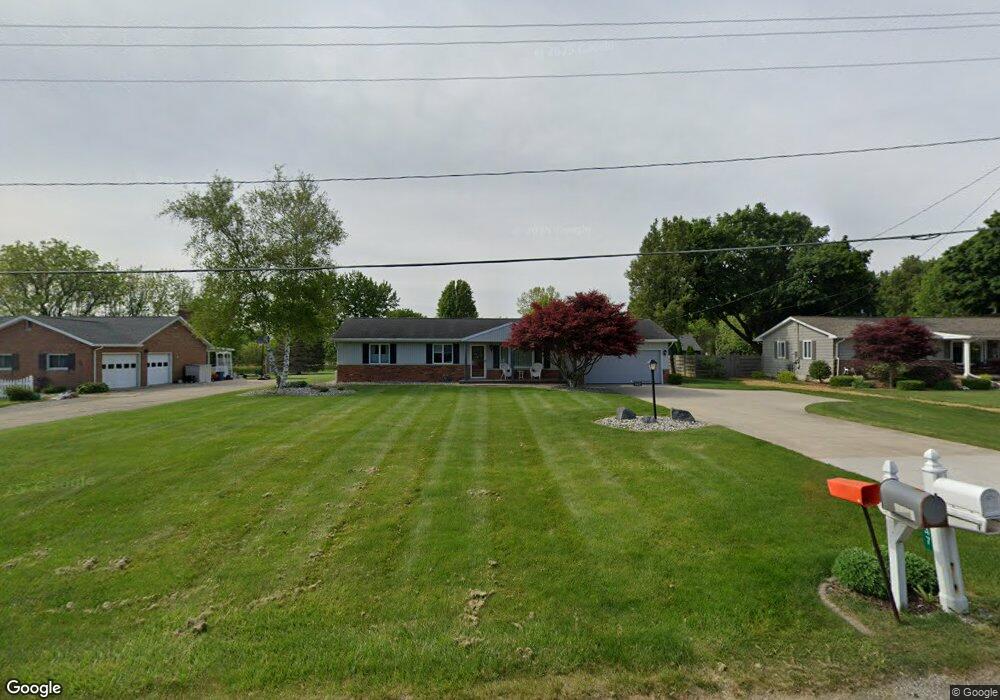 9447 W Pierson Rd, Flushing, MI 48433 - photo 1